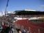 Eintracht Braunschweig - VfL Bochum - photo